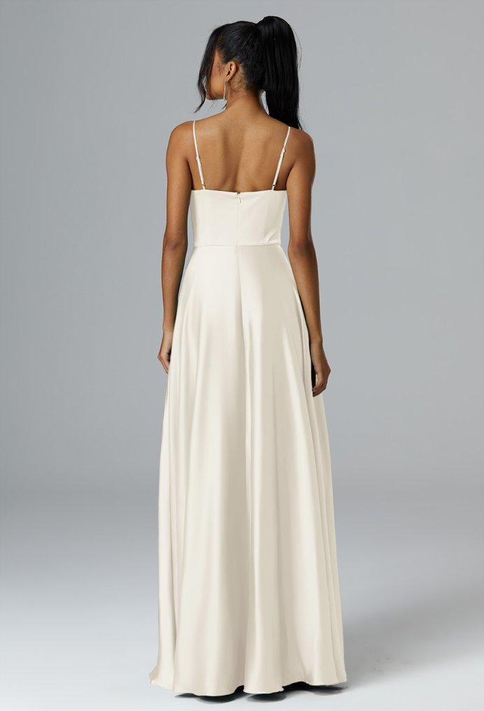 AW Rumbia Dress